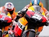 MotoGP / Allemagne - Enfin la victoire pour Pedrosa !