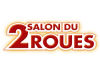 Ce week-end, ne manquez pas la 16eme édition du salon de Lyon.