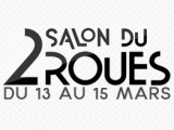 Le Salon de Lyon passe à la vitesse supérieure.