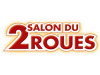 Le 20ème Salon du 2 Roues se déroulera début février 2013 à Lyon-Eurexpo.