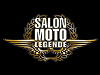 Edition 2008 du Salon MOTO LEGENDE du 21 au 23 novembre.