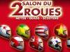 Ce weekend, Lyon devient la Capitale du 2 roues !