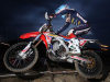 Alex SALVINI remporte le KTM Super Test de la saison 2013.