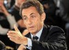 Sarkozy en pointe sur la stigmatisation des deux-roues motorisés.