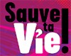 Sauve ta vie ! : Stage gratuit sur le circuit de Carole.