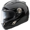 Scorpion Exo 1000 Air … 16000km plus tard.