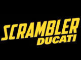 Le Scrambler Ducati officiellement annoncé.