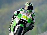 MotoGP / Sepang Tests J1 - Bautista domine la première journée.