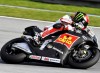MotoGP / Essais Sepang - La déferlante Honda; la surprise Simoncelli.