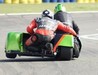 Retrouvez toutes les photos des 24H du Mans 2009, ainsi que les autres évènements.