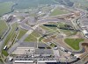 Le plateau MotoGP fait son retour à Silverstone.