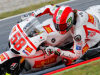 MotoGP/Catalogne - Première pole pour Simoncelli.