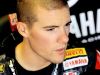 Ben Spies participera au MotoGP de Valence.