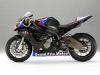 Le SRET en endurance avec BMW.