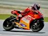 MotoGP/Qatar Essais 1 - Stoner pour la première.