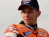 MotoGP - Casey Stoner reprend du service.