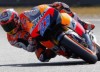 MotoGP / Le Mans E1, E2- Les Honda aux avant-postes.