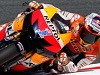 MotoGP / Catalogne  - Stoner met la pole en quarantaine.