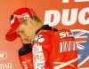 Casey Stoner rejoint Honda en 2011.