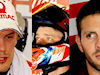 MotoGP - Jeu des chaises musicales chez Ducati.