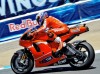 MotoGP/Etats-Unis E1 - Stoner commence bien