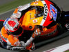 Grand Prix du Qatar / Essais 1 - Stoner intouchable. Rossi 5ème.