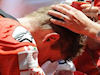 Casey Stoner forfait pour les trois prochaines courses !