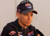 Grand Prix du Qatar - Casey Stoner décroche la première pole position de la saison.
