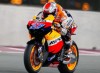 MotoGP / Qatar test 2 - Stoner conclut en tête. 
