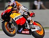 MotoGP/Qatar E1 : Stoner comme avant.