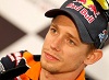 MOTOGP - Stoner arrête après 2012 !
