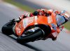 MotoGP - Stoner domine la seconde journée d'essai à Sepang