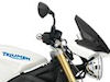 Street Triple Full option pour 1€ !