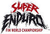 4eme couronne mondial pour Taddy Blazusiak en SuperEnduro.