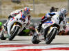 WSBK / Misano - L'étau se resserre autour de Checa.