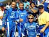 Valentino Rossi s'impose déjà à Laguna Seca...