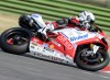 WSBK/Imola - La pole pour Checa.