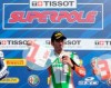 WSBK / Monza Superpole - Max Biaggi intouchable.