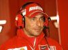 Livio Suppo quitte Ducati pour Honda.