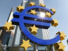 L'Europe voudrait taxer les motos supérieures à 1000 cm3 (m.à.j).
