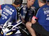 300km de Suzuka - Résultat concluant pour le GMT 94 et le YART.