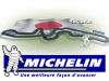 Michelin relève le défi des 8 Heures de Suzuka.
