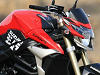 Suzuki France présente la 750 GSR en édition Yoshimura.