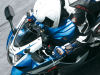 Chez nos amis belges, on brade du GSX-R.