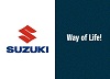 Suzuki en faillite sur le marché américain.
