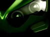 Préparez-vous pour la nouvelle Kawasaki ZZR 1400 !