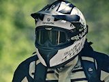 Test du Shark Explore-R - épisode 2 sur les routes du soleil.