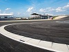 MotoGP - Le Texas s'ajoute au calendrier 2013.