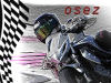 Un nouveau challenge dans les Week End Racing Cup.