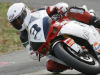 Stéphane Pagani remporte la coupe de France TOPTWIN.